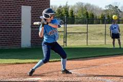 JVSoftball vs Byrnes -35